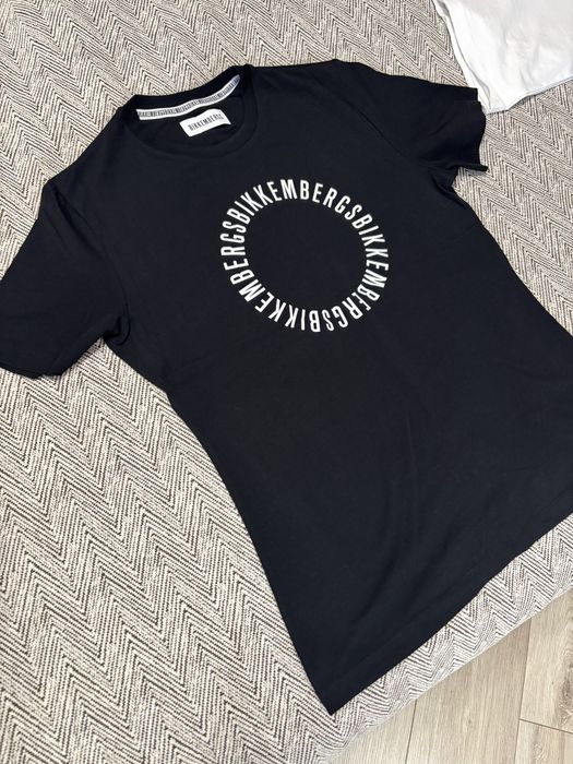 Футболка, майка