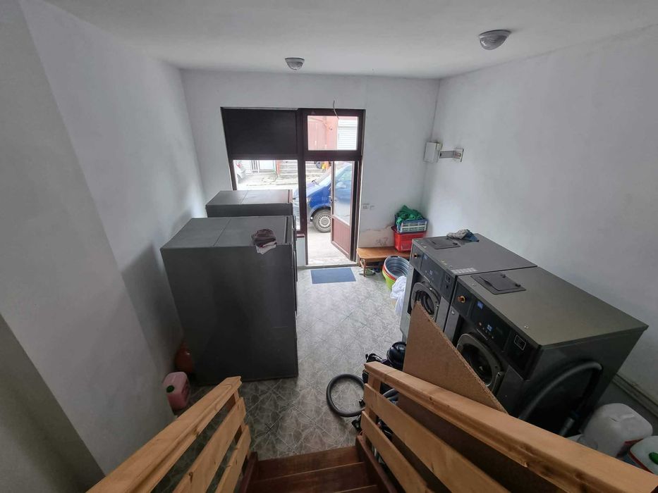 Помещение под наем