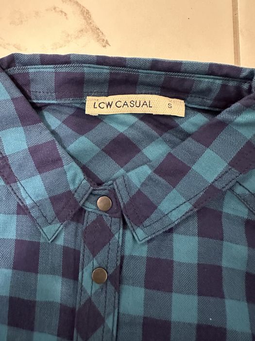 Дамска блуза