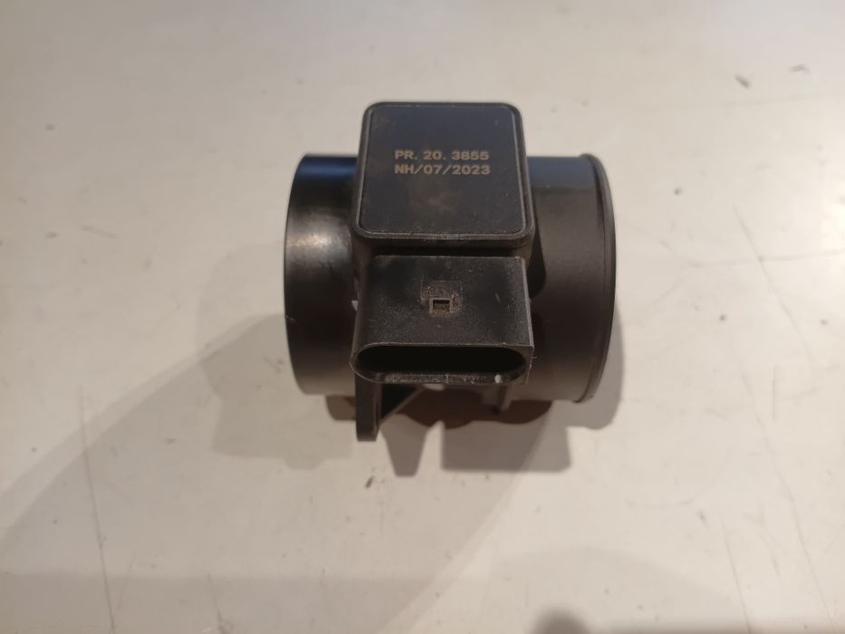 Валюметр газель 5ти контактный