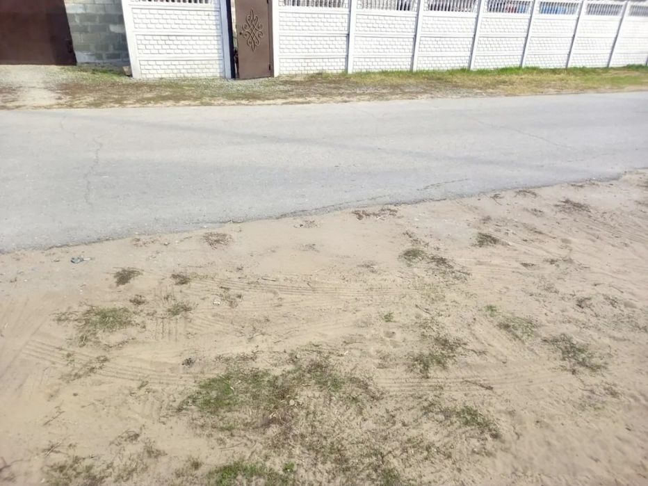 Продам дом в пригороде Павлодара