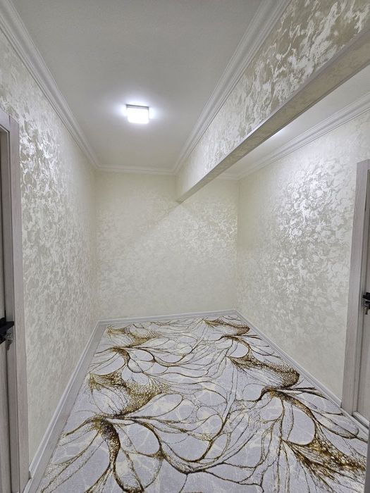 Продаётся 2х комнатная квартира в Мархабо