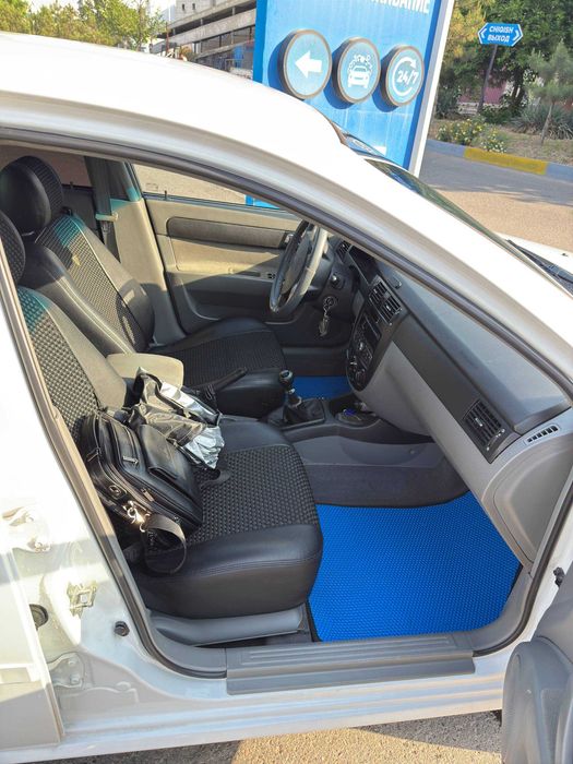 Gentra 2018йил сотилади