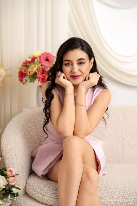 Consiliere psihologica