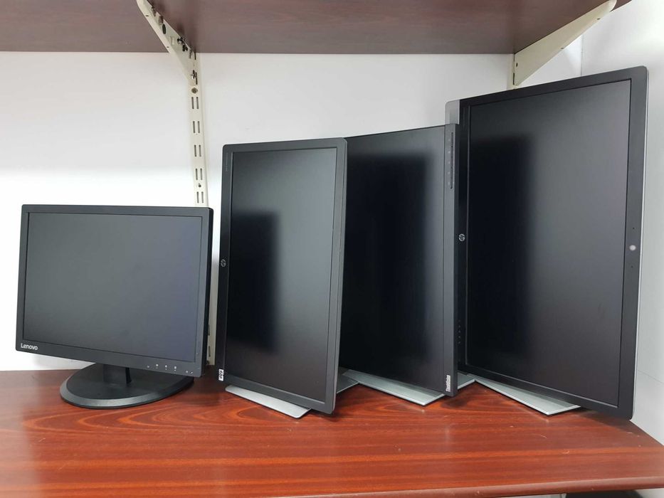 Vand I9/I7/I5/ssd/8-32g ram ptr office sau jocuri/factura si garantie