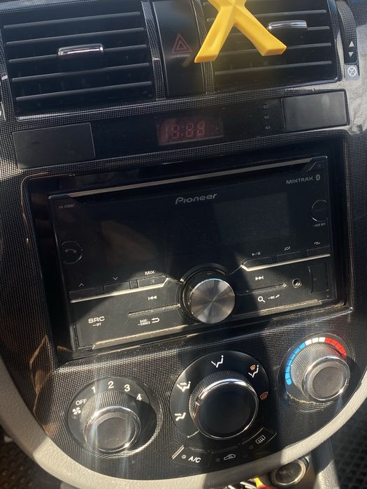 Pioneer 705 sotiladi