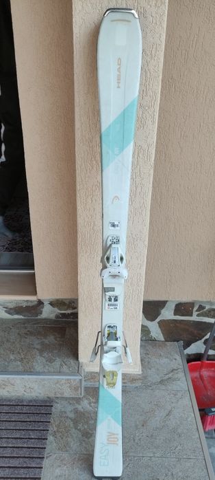 Head schiuri stare foarte buna