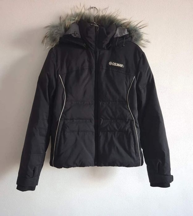 Оригинално яке Colmar
