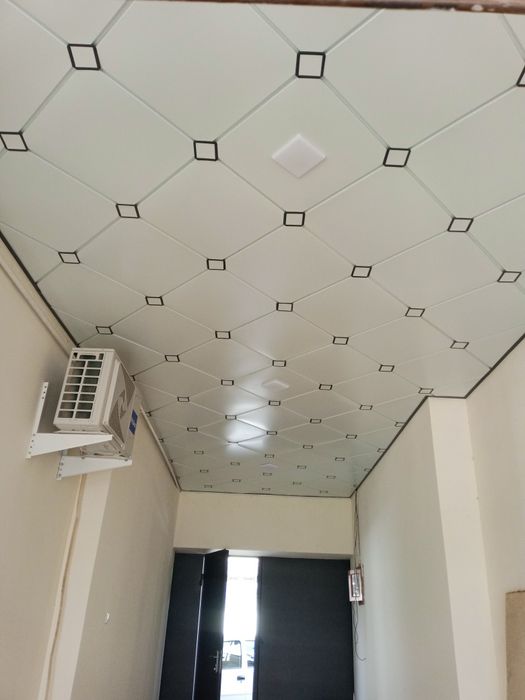 Tunkafon tunkabont travertin hizmatlari sifatli va arzon narxlarda