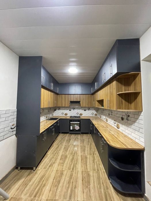 Mebel zakazga yasab beramiz sifati alo darajada