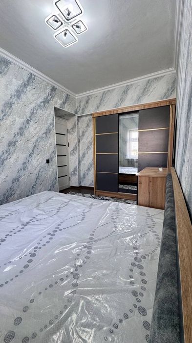 Srochno Sotiladi Sergeli 5A NOVOSTROYKA 2/4/7
