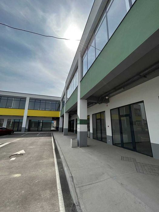 Продам 19 м2.Индэкс. Блок Б.