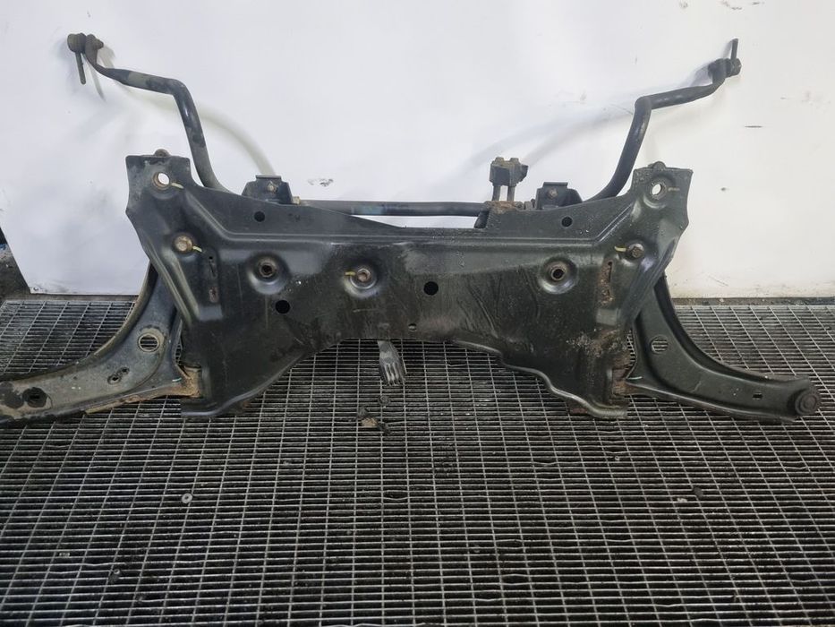 Jug motor Suzuki SX4 S - Cross II 1.6 B 2013 - 2016 120CP M16A (1410) Benzina