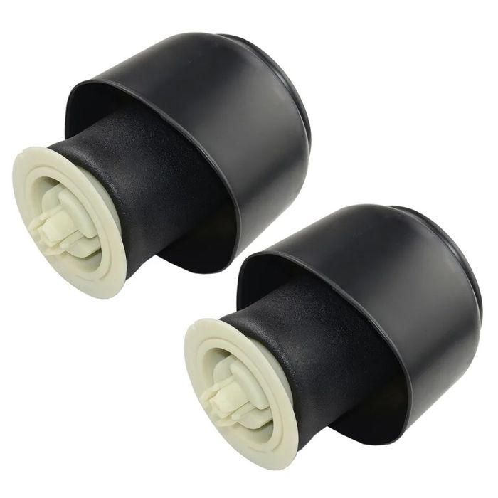 Perne aer perna suspensie stânga dreapta Bmw F10 F11 E70 E71 X5 X6