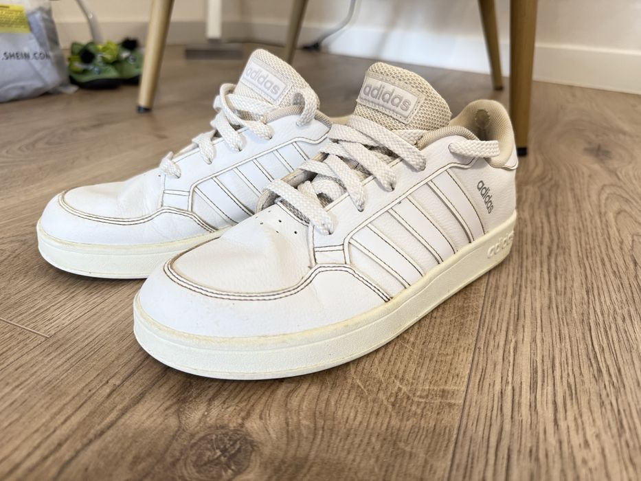 Маратонки Adidas 38 номер