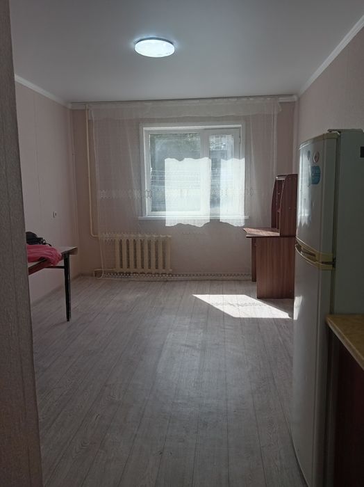 Сдам комнату в общежитии