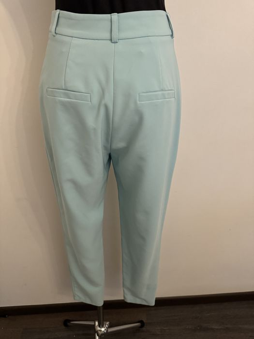 Compleu vernil La Donna marimea S(36)