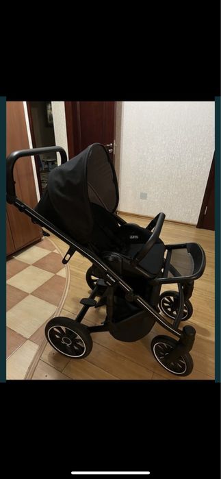 Продам коляску Onex