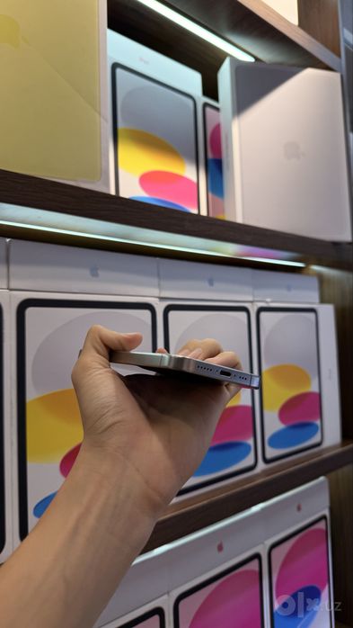 iphone 15 pro naxtka va nasiya savdoga