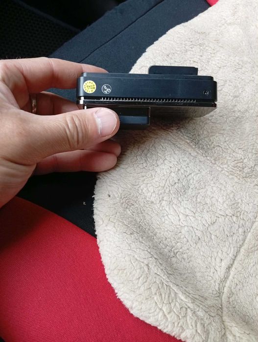 Vând Cameră auto Valorix 4k funcționează impecabil