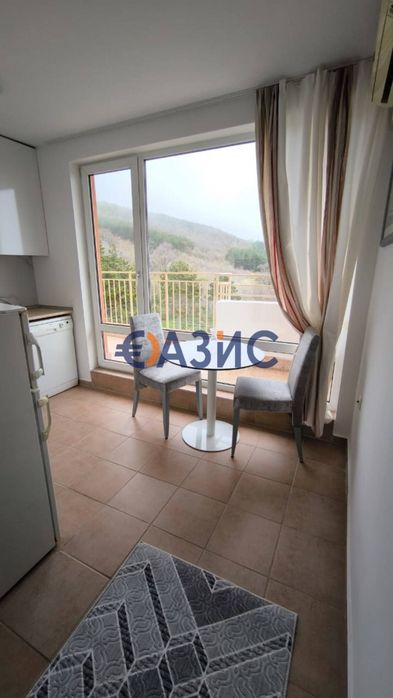 Продава се Тристаен апартамент в Свети Влас - 82 кв.м за 1147 €/кв.м - Снимка #5