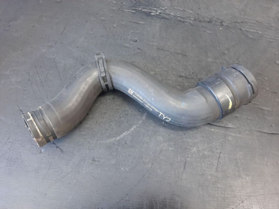 furtun apa opel meriva b  1.4 b a14nel  13265565