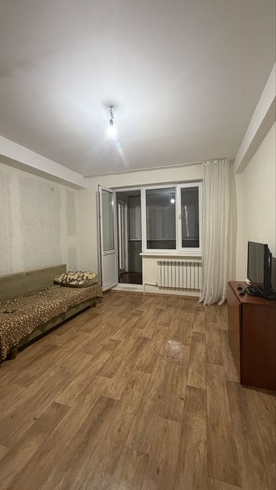 Продается 2-х комн.кв Зачаганск