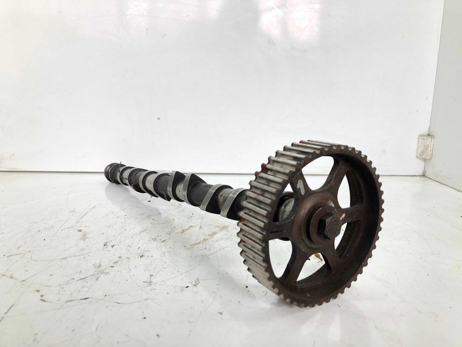 Разпределителен вал  Land rover Freelander 1.8 120hp  2001