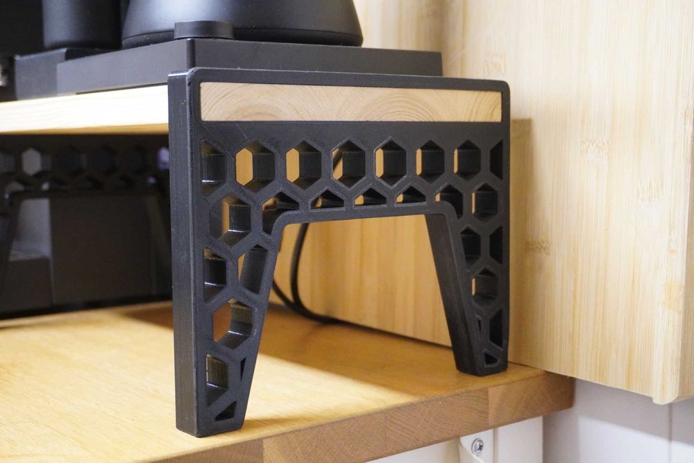 Printare 3D la Comandă | Prototipuri | Piese | Design Personalizat