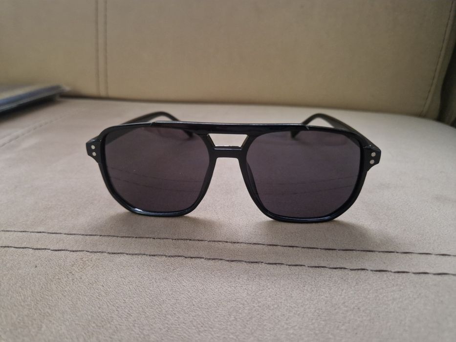 Мъжки слънчеви очила