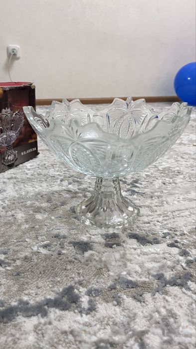 Продам фруктовницы