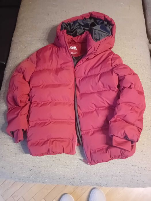 Продавам детско яке