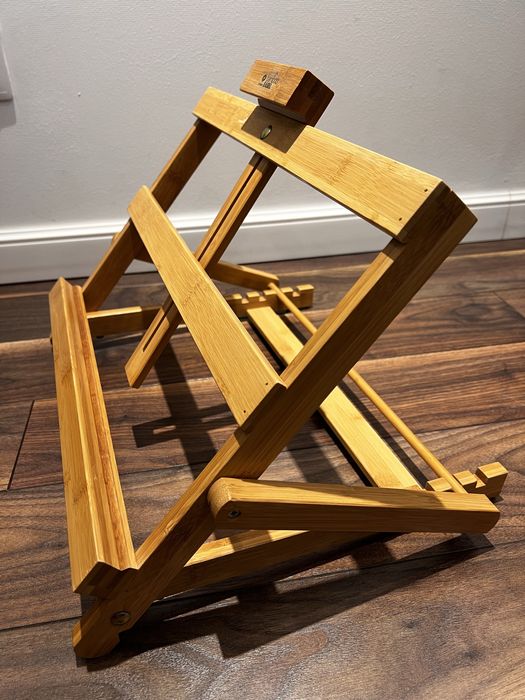 Набор художественных материалов