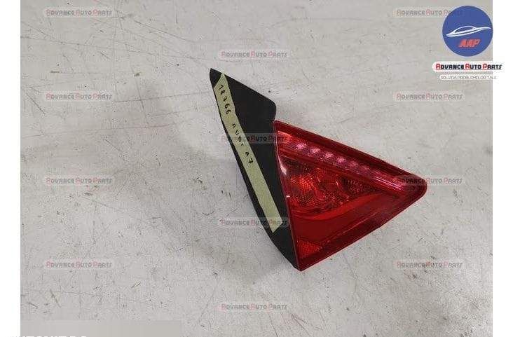Stop Stanga Haion original LED Audi A7 C8 2017 2018 2019 2020