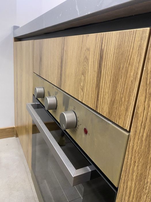 Уборка дом,офис в Ташкенте