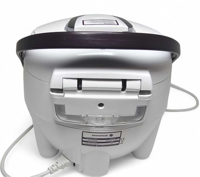 Оризоварка / мултикукър Reishunger (rice cooker)