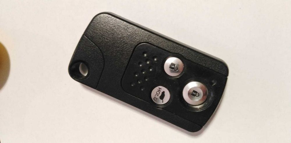 Cheie Chei Keyless Originala Honda Civic Accord