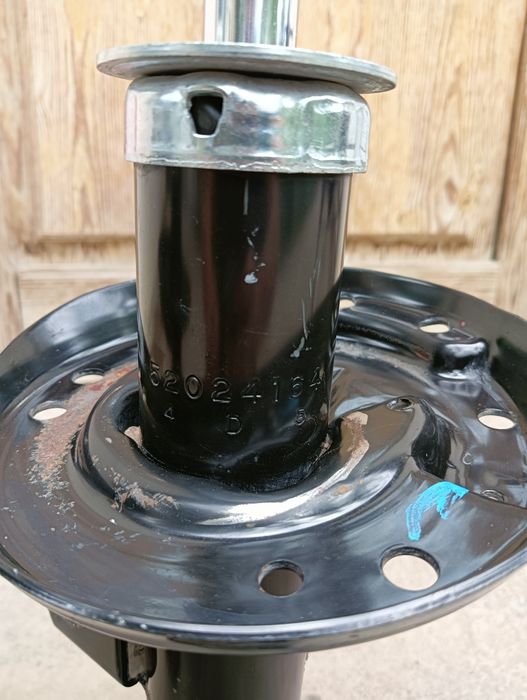 Amarizator kobalt , Олд амаризатор кобалт сотиладт, холати яхши ишлайд