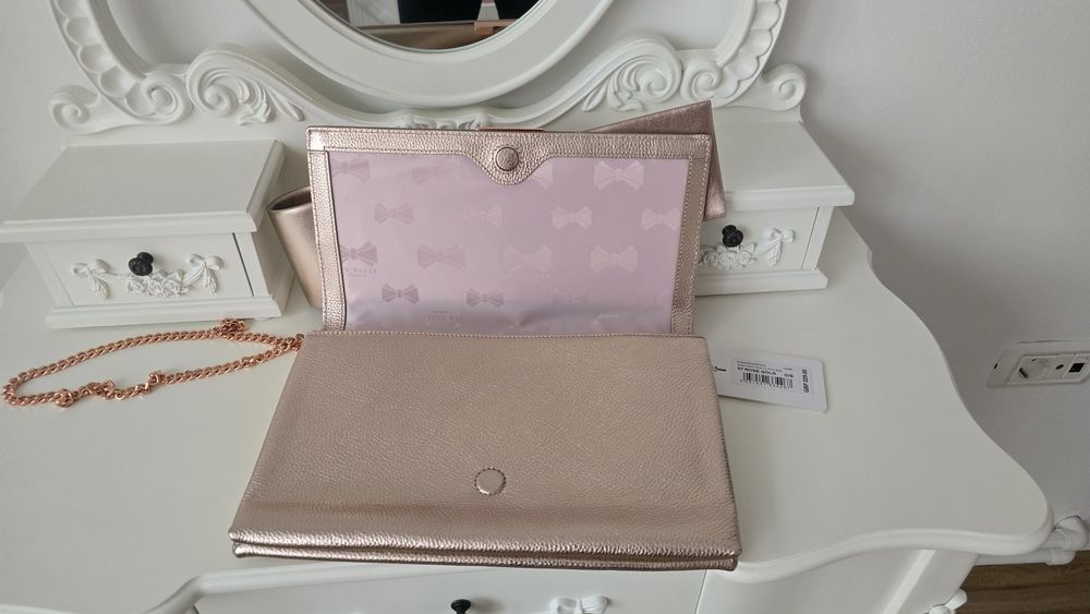 Geanta Ted Baker