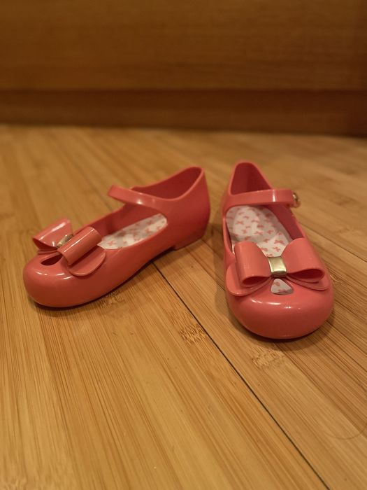 Обувь для купания (мыльница)