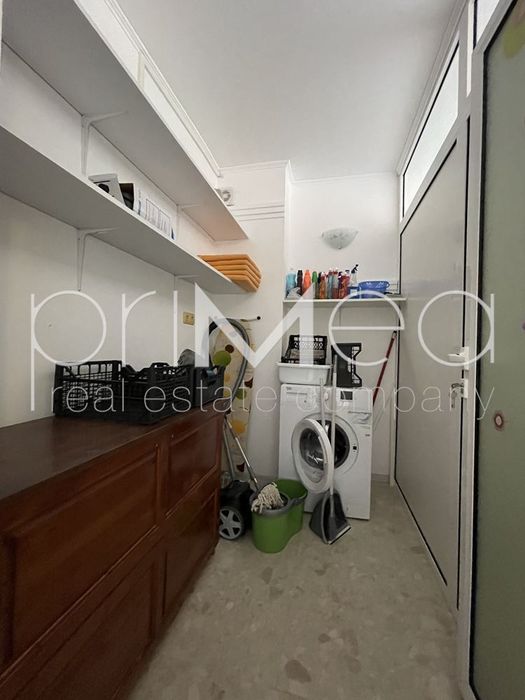 Продава се Многостаен апартамент в Несебър - 200 кв.м за 900 €/кв.м - Снимка #10