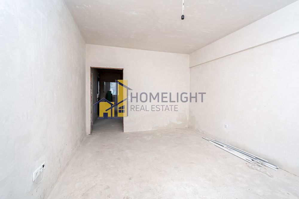 Продава се Тристаен апартамент в София, Банишора - 117 кв.м за 2009 €/кв.м - Снимка #4