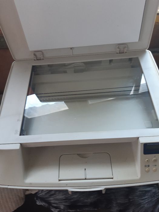 Продам ксерокс б/у