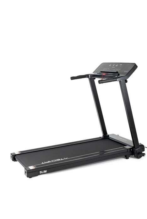 Bandă de alergare TECHFIT SLIM