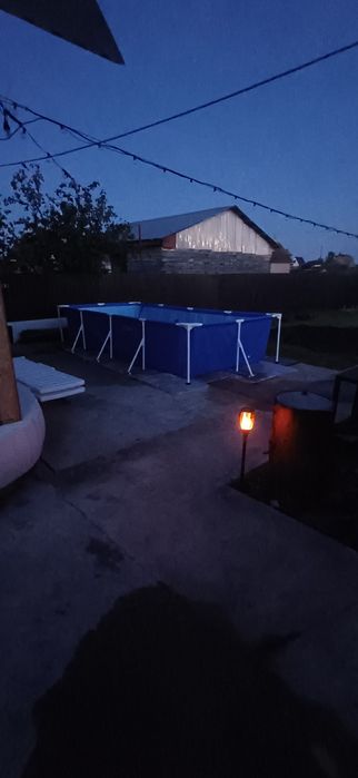 Продам дачу  хорошую срочно в солнечном