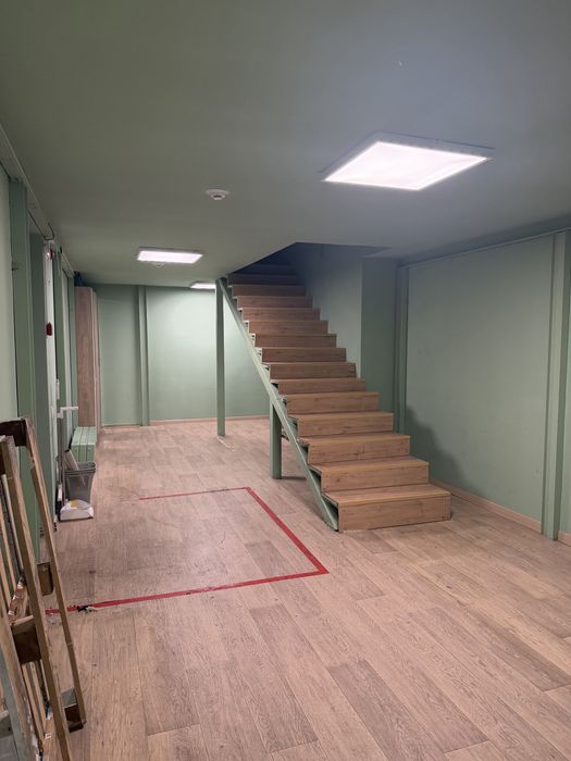 Сдам помещение Мангилик Ель