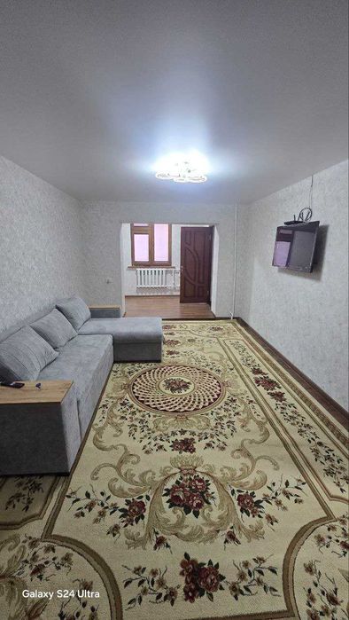 Сдам Аренда 3/2/4 ТТЗ-1 №U39