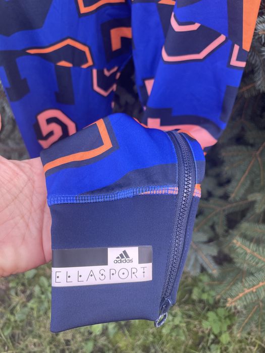 Stella McCartney colanti