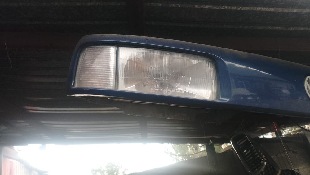 Гольф 3. Пасат Б3 . Гольф 3 Пасат Б3.