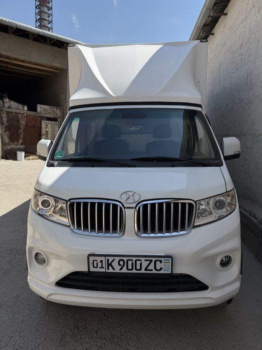 Shineray t30.  2023.